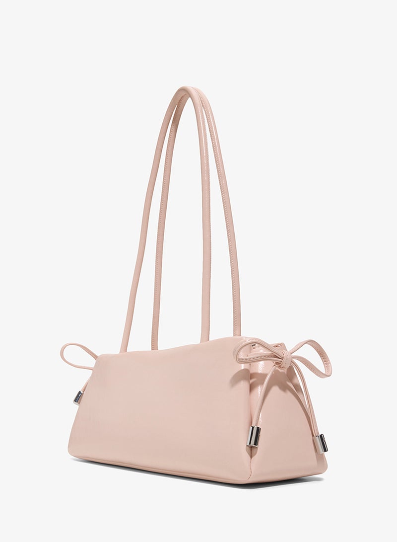 ALDO Alesandra Top Handle Shoulder Bag - Image 3